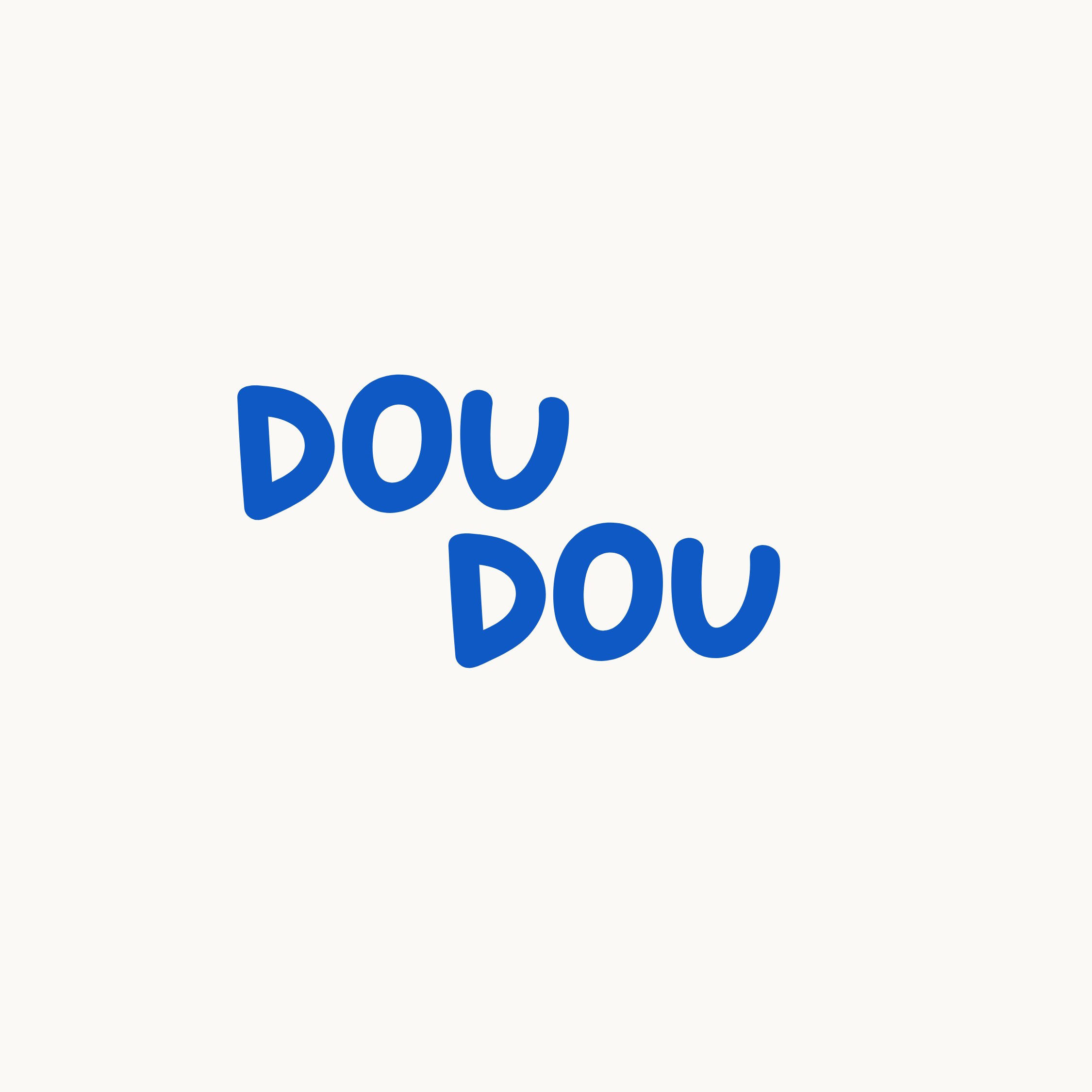 Dou Dou